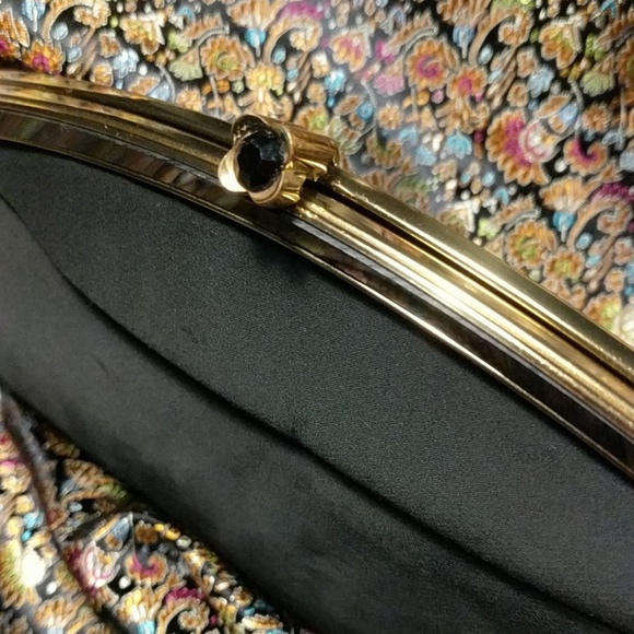 L&M After Five 👛 with coin 👛 - Picture 4 of 8